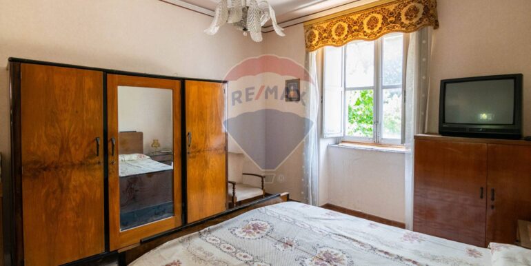 20250716171821-966544-21