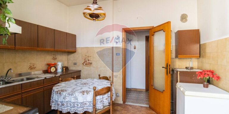 20250716171824-966544-22