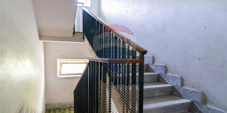 20250716171826-966544-23