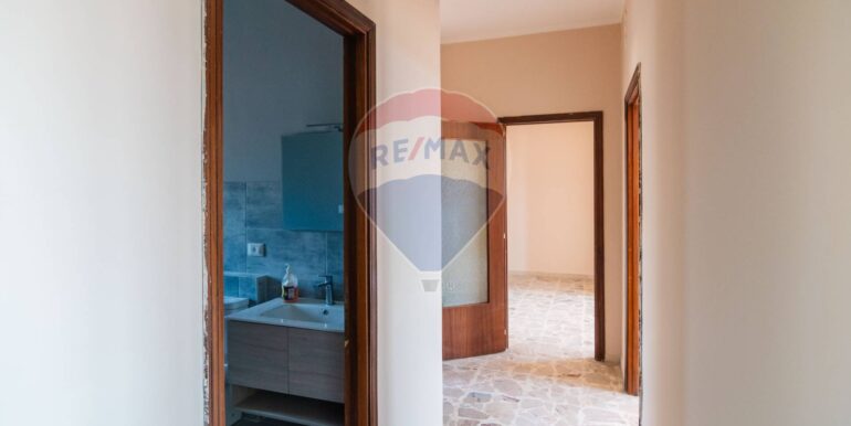 20250717130240-968690-4