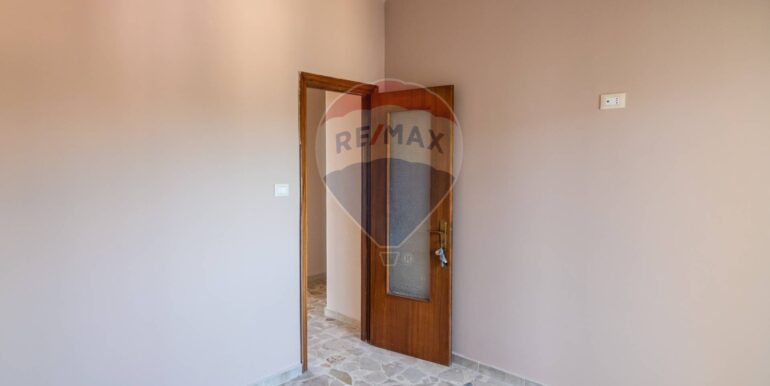 20250717130251-968690-6