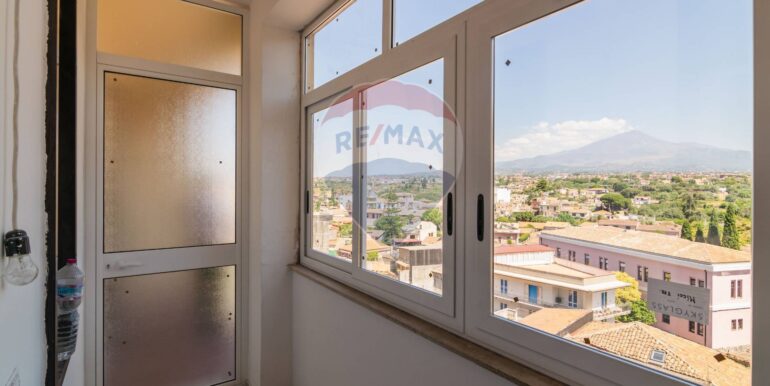 20250717130258-968690-7