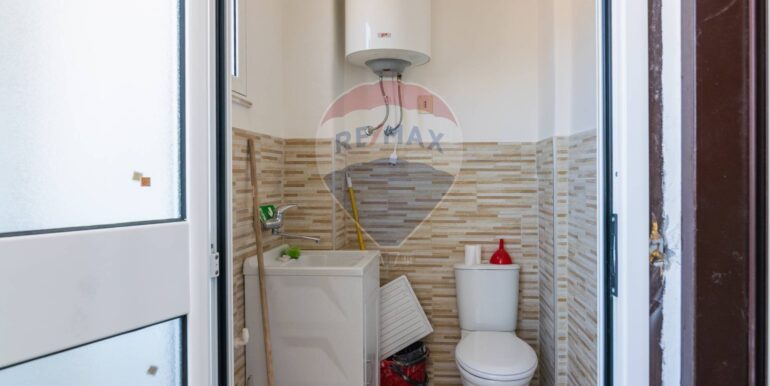 20250717130310-968690-9