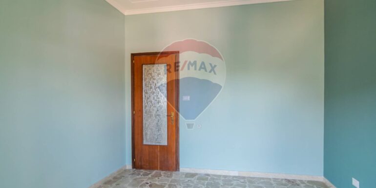 20250717130353-968690-16