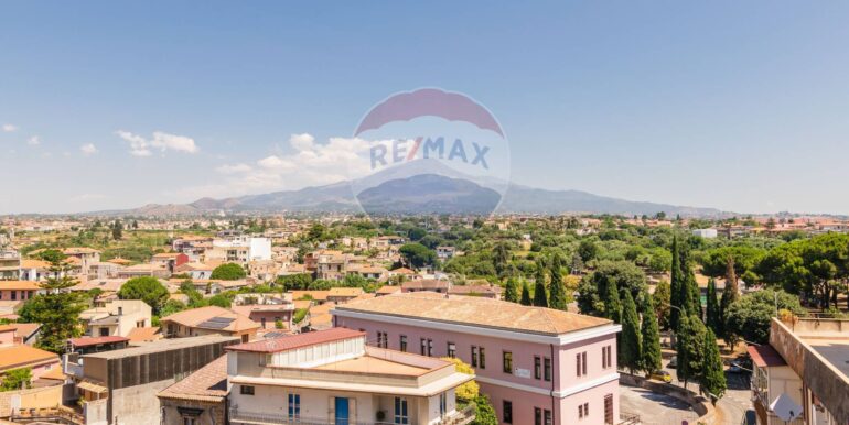 20250717130358-968690-17