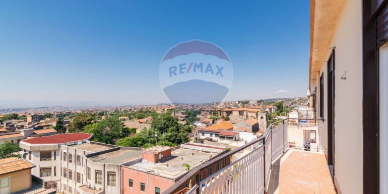 20250717130435-968690-23