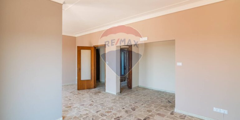 20250717130455-968690-26