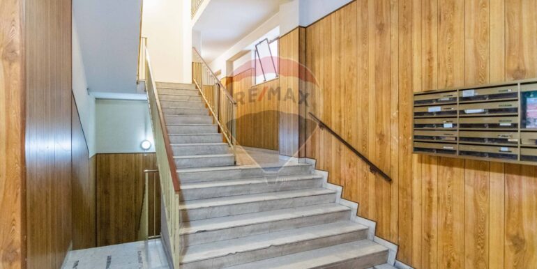 20250717130500-968690-27