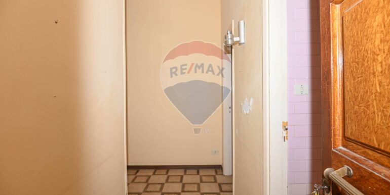 20250717141609-963129-1