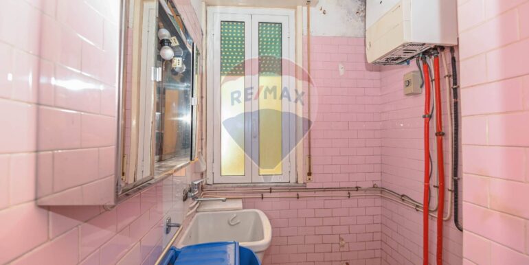 20250717141612-963129-2