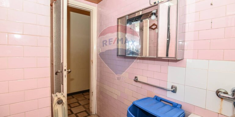 20250717141615-963129-3