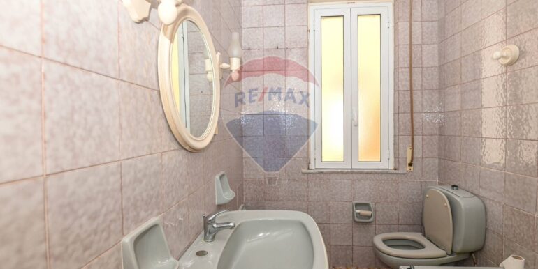 20250717141618-963129-4