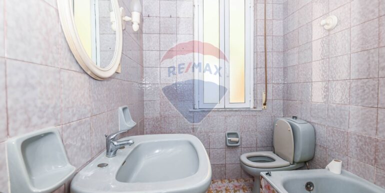 20250717141621-963129-5