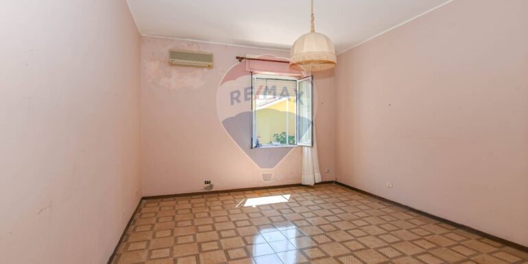 20250717141629-963129-8