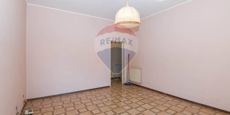 20250717141632-963129-9