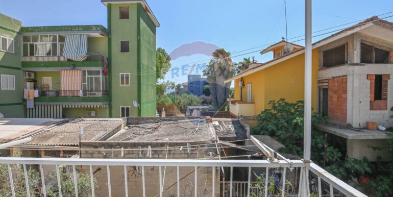 20250717141635-963129-10