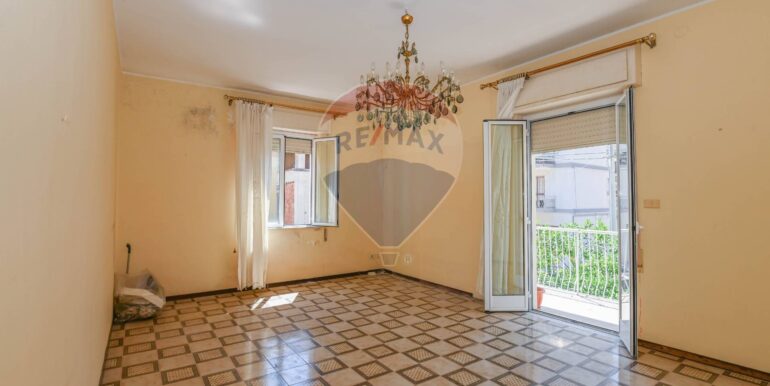 20250717141638-963129-11