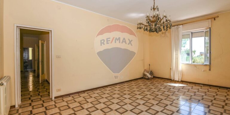 20250717141641-963129-12