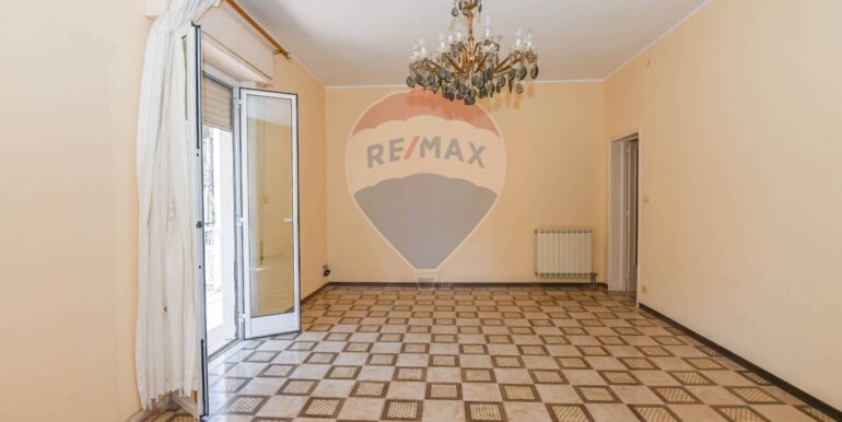 20250717141648-963129-14