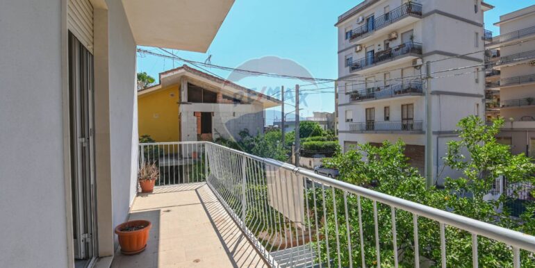 20250717141652-963129-15