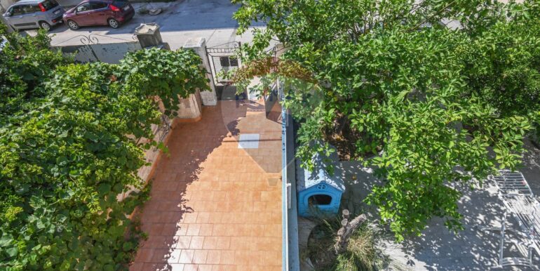 20250717141656-963129-16