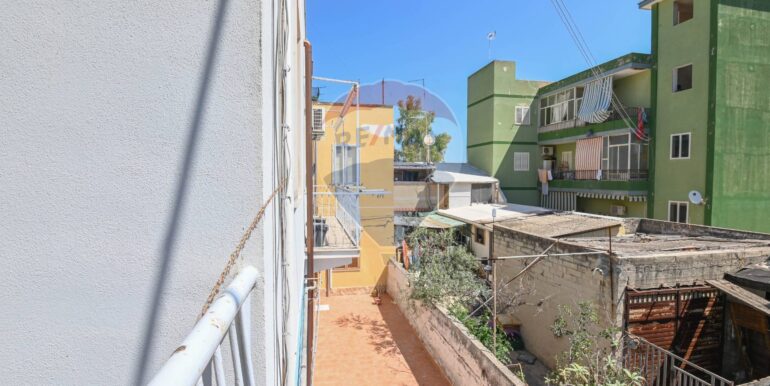 20250717141701-963129-17