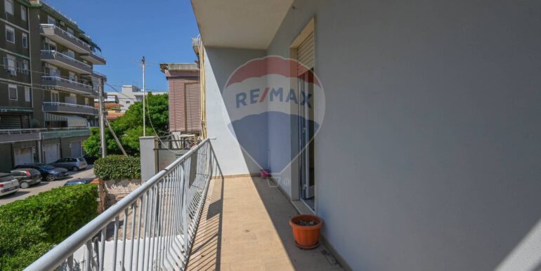 20250717141705-963129-18