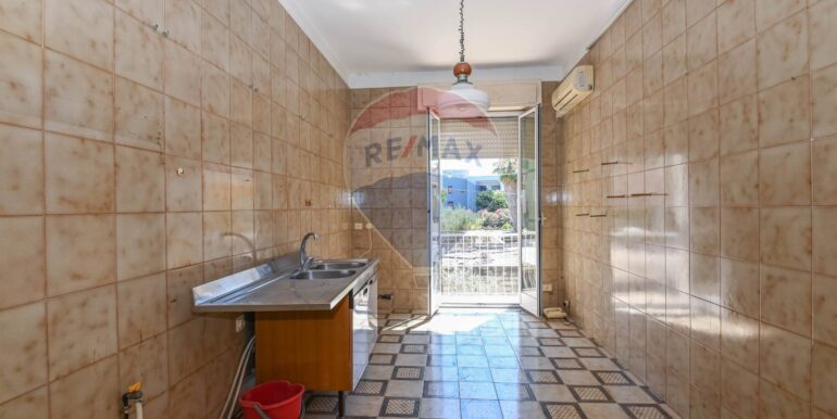 20250717141709-963129-19