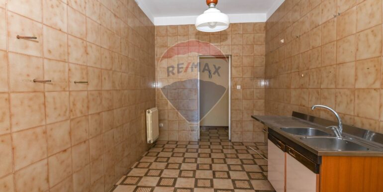 20250717141712-963129-20