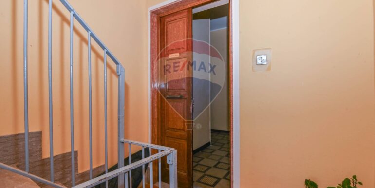 20250717141720-963129-22