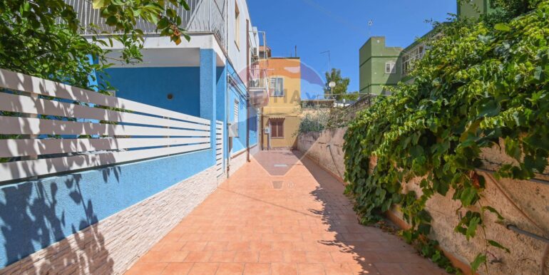 20250717141756-963129-33