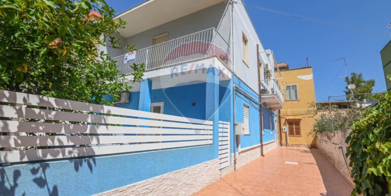 20250717141800-963129-34