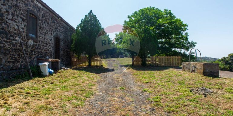 20250717164150-968638-2