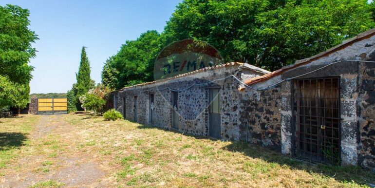 20250717164200-968638-4