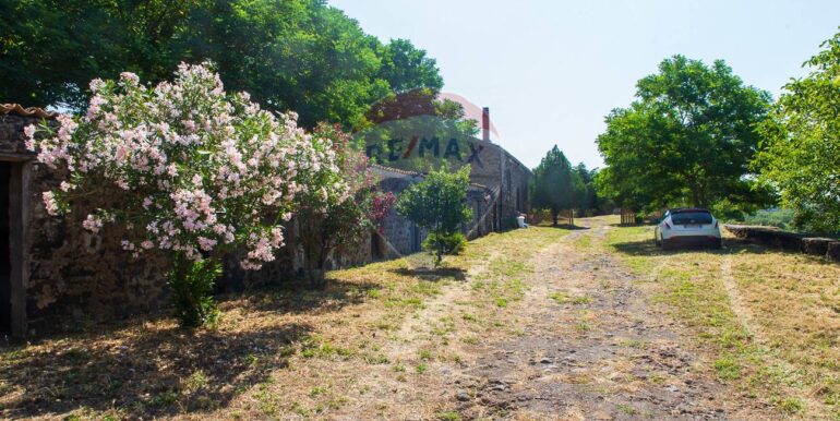 20250717164205-968638-5