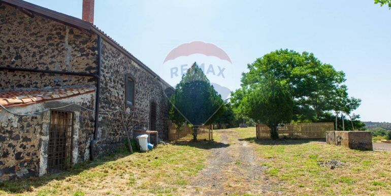 20250717164215-968638-7