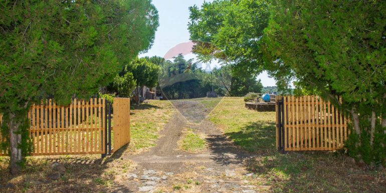 20250717164220-968638-8