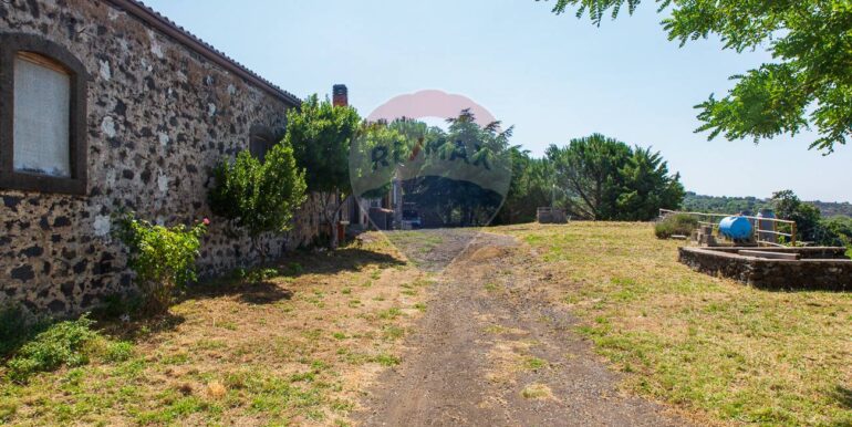 20250717164224-968638-9