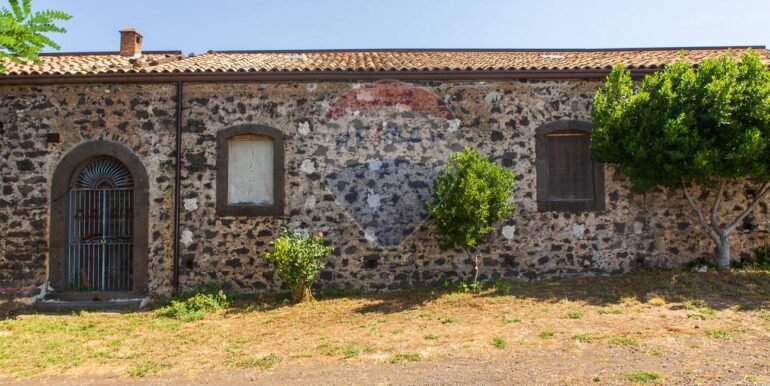 20250717164228-968638-10