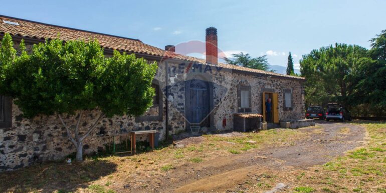 20250717164232-968638-11