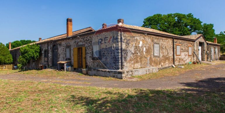 20250717164237-968638-12