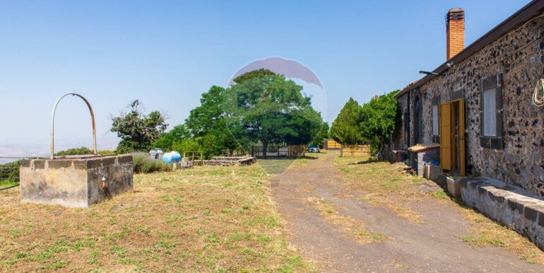 20250717164241-968638-13