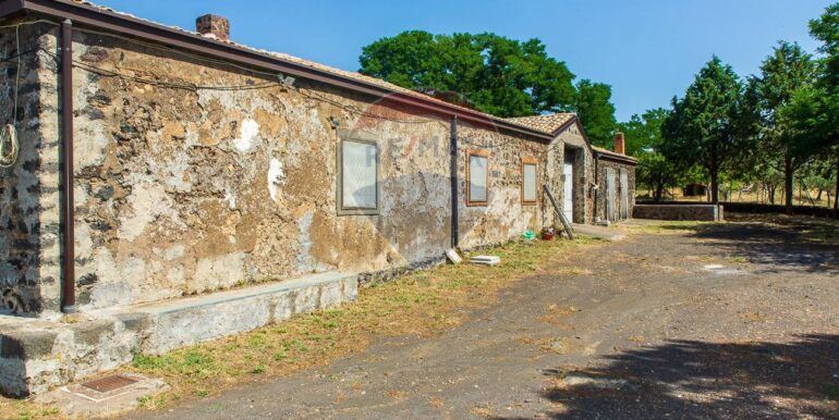 20250717164245-968638-14