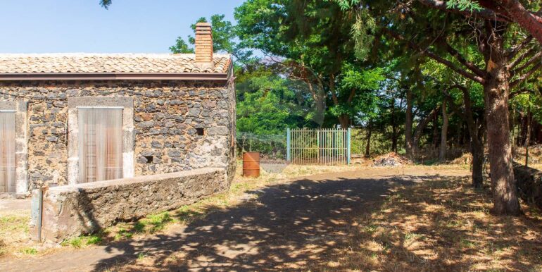 20250717164250-968638-15