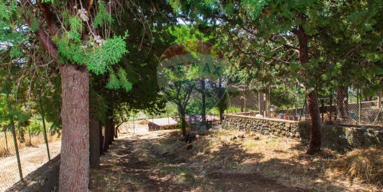 20250717164255-968638-16