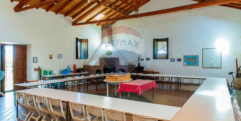 20250717164451-968638-42