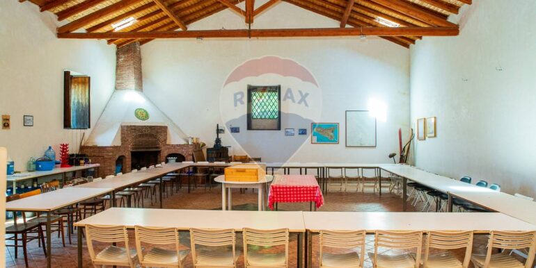 20250717164454-968638-43