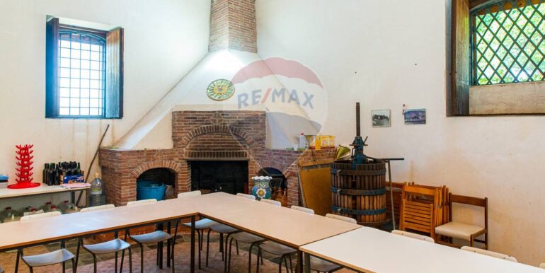 20250717164505-968638-46