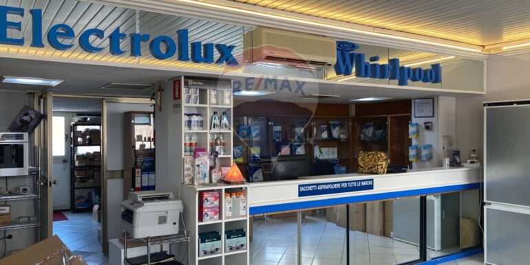 20250718110751-968906-2