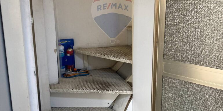 20250718110755-968906-3